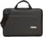 Back. Thule - Gauntlet 4 Attaché Briefcase for all 16” Apple MacBook Pro Models, all 15” Apple MacBook Pro Models & 14.1" PC & Laptops - Black.