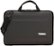 Back Zoom. Thule - Gauntlet 4 Attaché Briefcase for all 16” Apple MacBook Pro Models, all 15” Apple MacBook Pro Models & 14.1" PC & Laptops - Black.