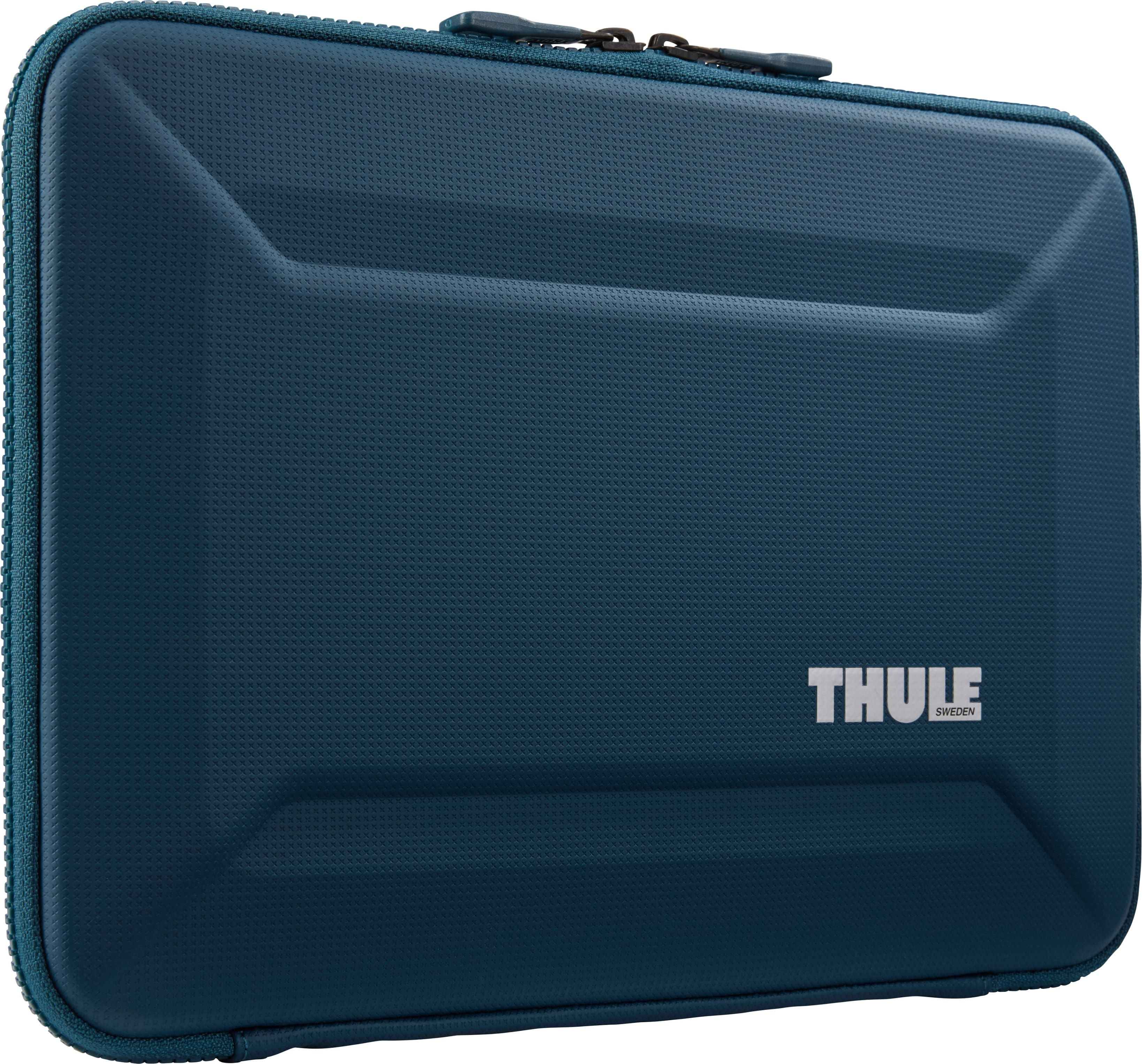 THULE SWEDEN