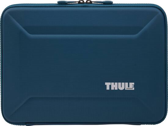 Thule Gauntlet Laptop Sleeve Laptop Case for 14 Apple MacBook Pro