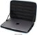 Alt View Zoom 11. Thule - Gauntlet Laptop Sleeve Laptop Case for 14” Apple MacBook Pro, 13” Apple MacBook Pro, Air, PCs, Laptops & Chromebooks - Blue.