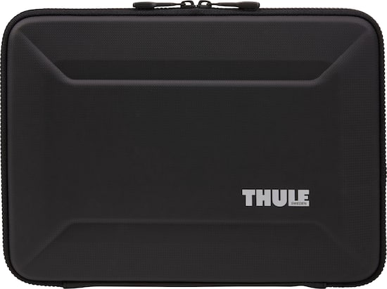 Borsa macbook pro best sale 13