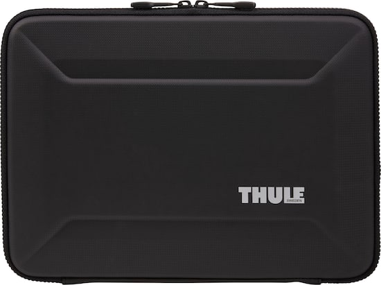 Thule Gauntlet Laptop Sleeve Laptop Case for 14 Apple MacBook Pro