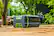 Alt View 14. Greenworks - 80 Volt 4Ah Battery (Charger not included) - Black/Green.