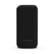 Alt View 12. Monster - DNA MAX Portable Bluetooth Speaker with Qi Wireless Charging - Black.
