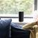 Alt View 17. Monster - DNA MAX Portable Bluetooth Speaker with Qi Wireless Charging - Black.