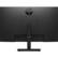 Alt View 11. HP - 21.5" IPS LCD FHD 75Hz Monitor (VGA, HDMI) - Black.