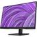Alt View 16. HP - 21.5" IPS LCD FHD 75Hz Monitor (VGA, HDMI) - Black.