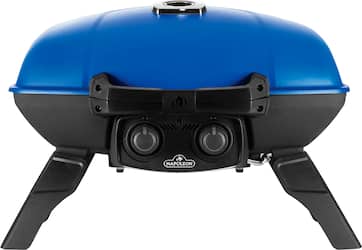Best gas grill under 500 deals