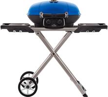 Promotion 2 in 1 mestar iron pro deals