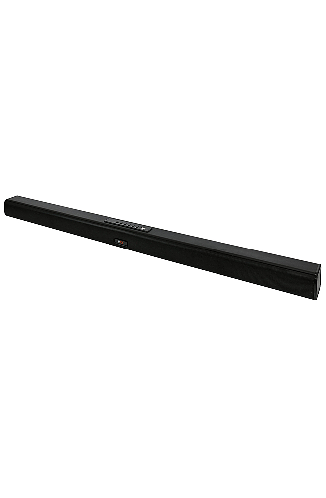 Sound Bar LG NB2030A