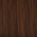 Alt View 39. Walker Edison - Contemporary Glass-Door Bar Cabinet - Dark Walnut.
