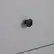 Alt View 23. Walker Edison - Modern 6-Drawer Dresser - Gray.