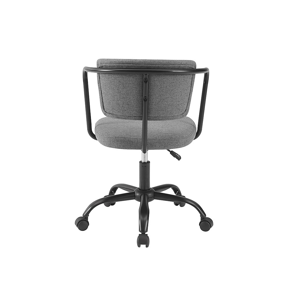 Best Buy: Arozzi Mugello Special Edition Gaming Chair with