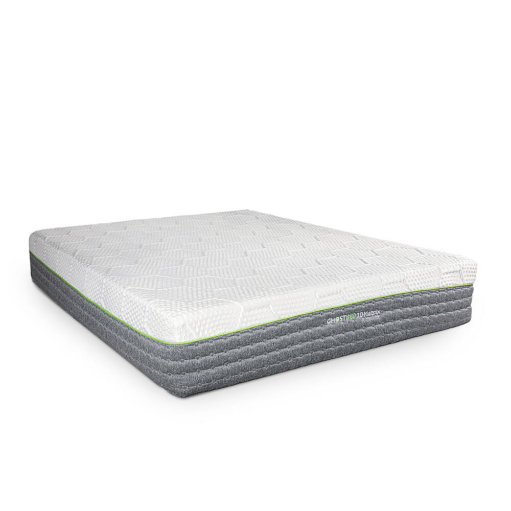 Original Mattress (@OMFOriginal) / X