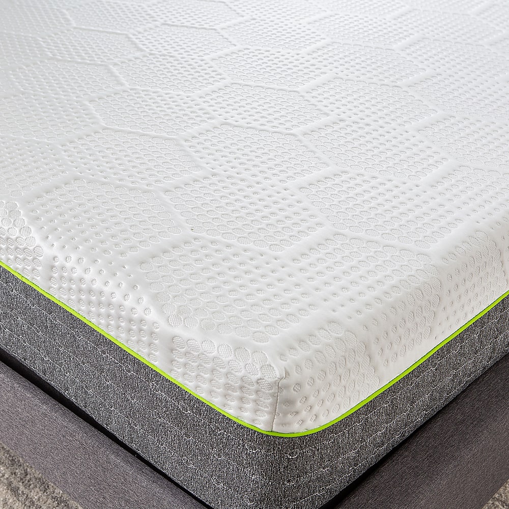 Original Mattress (@OMFOriginal) / X