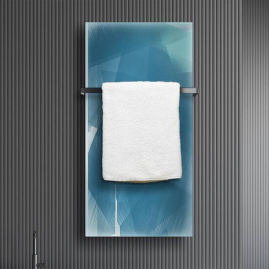 Towel stand online hot sale