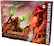 Alt View 12. Wizards of The Coast - Magic the Gathering Dominaria Remastered Collector Booster.