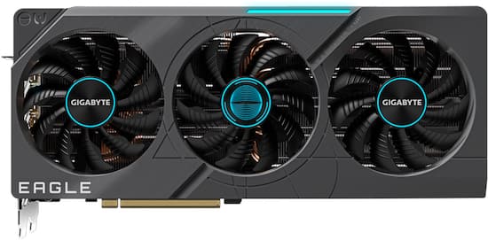 Best buy on sale nvidia graphics card