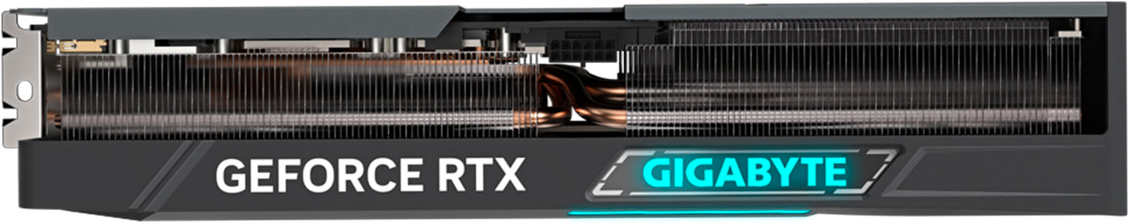 GIGABYTE NVIDIA GeForce RTX 4070 Ti Eagle OC 12GB GDDR6X PCI
