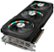 Alt View Zoom 14. GIGABYTE - NVIDIA GeForce RTX 4070 Ti Gaming OC 12GB GDDR6X PCI Express 4.0 Graphics Card - Black.