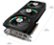 Alt View Zoom 15. GIGABYTE - NVIDIA GeForce RTX 4070 Ti Gaming OC 12GB GDDR6X PCI Express 4.0 Graphics Card - Black.