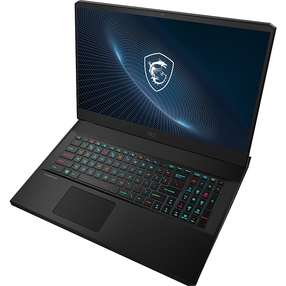Specification N720-2GD5HLP  MSI Global - The Leading Brand in High-end  Gaming & Professional Creation