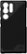 Alt View Zoom 16. UAG - Metropolis LT Pro Case for Galaxy S23 Ultra - Kevlar Black.