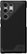 Left Zoom. UAG - Metropolis LT Pro Case for Galaxy S23 Ultra - Kevlar Black.