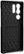 Alt View Zoom 19. UAG - Metropolis LT Pro Case for Galaxy S23 Ultra - Kevlar Black.