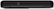 Alt View Zoom 15. UAG - Metropolis LT Pro Case for Galaxy S23 Ultra - Kevlar Black.