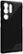 Alt View Zoom 18. UAG - Metropolis LT Pro Case for Galaxy S23 Ultra - Kevlar Black.
