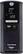 Front. CyberPower - LX1325GU3 Battery Backup UPS Systems - Black.
