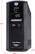 Alt View 14. CyberPower - LX1325GU3 Battery Backup UPS Systems - Black.
