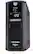 Alt View 14. CyberPower - LX1100G3 Battery Backup UPS Systems - Black.