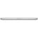 Alt View 1. Apple - MacBook Pro 15.4" Pre-Owned 2015 (MJLU2LL/A) Intel Core i7 2.8GHz - 512GB SSD, 16GB RAM - Silver.