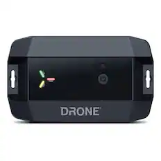 LTE
GPS
PWR
DRONE