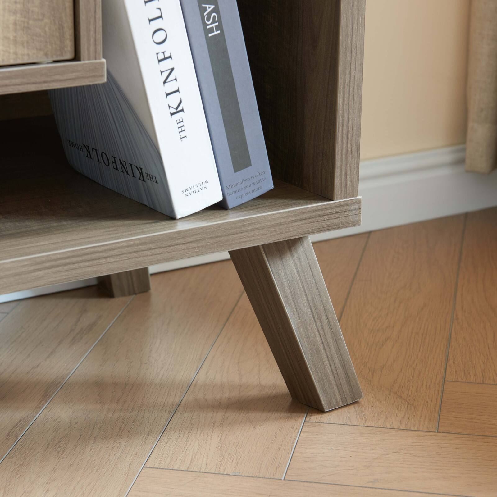 Sure, here is the corrected text:

- ASH
- KINFOLK
- THE THIN END
- THE KINFOLK
- Minimalism is often misunderstood. It is not about being more, it is about being less.
- Minimalism is often misunderstood. It is not about being more, it is about being less.
- Minimalism is often misunderstood. It is not about being more, it is about being less.
- Minimalism is often misunderstood. It is not about being more, it is about being less.
- Minimalism is often misunderstood. It is not about being more, it is about being less.
- Minimalism is often misunderstood. It is not about being more, it is about being less.
- Minimalism is often misunderstood. It is not about being more, it is about being less.
- Minimalism is often misunderstood. It is not about being more, it is about being less.
- Minimalism is often misunderstood. It is not about being more, it is about being less.
- Minimalism is often misunderstood. It is not about being more, it is about being less.
- Minimalism is often misunderstood. It is not about being more, it is about being less.
- Minimalism is often