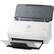 HP ScanJet Pro 3000 s4