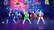 Alt View 14. Nintendo - Just Dance 2023.