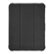 Front Zoom. Insignia™ - Folio Case for Apple iPad 10.9" (10th generation) - Black.