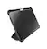 Alt View 13. Insignia™ - Folio Case for Apple iPad 10.9" (10th generation) - Black.