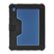 Alt View Zoom 14. Insignia™ - Folio Case for Apple iPad 10.9" (10th generation) - Black.