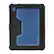 Alt View 14. Insignia™ - Folio Case for Apple iPad 10.9" (10th generation) - Black.