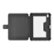 Alt View Zoom 15. Insignia™ - Folio Case for Apple iPad 10.9" (10th generation) - Black.