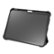Alt View Zoom 16. Insignia™ - Folio Case for Apple iPad 10.9" (10th generation) - Black.
