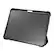 Alt View 16. Insignia™ - Folio Case for Apple iPad 10.9" (10th generation) - Black.