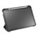 Alt View Zoom 17. Insignia™ - Folio Case for Apple iPad 10.9" (10th generation) - Black.