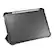 Alt View 17. Insignia™ - Folio Case for Apple iPad 10.9" (10th generation) - Black.