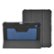 Alt View Zoom 20. Insignia™ - Folio Case for Apple iPad 10.9" (10th generation) - Black.